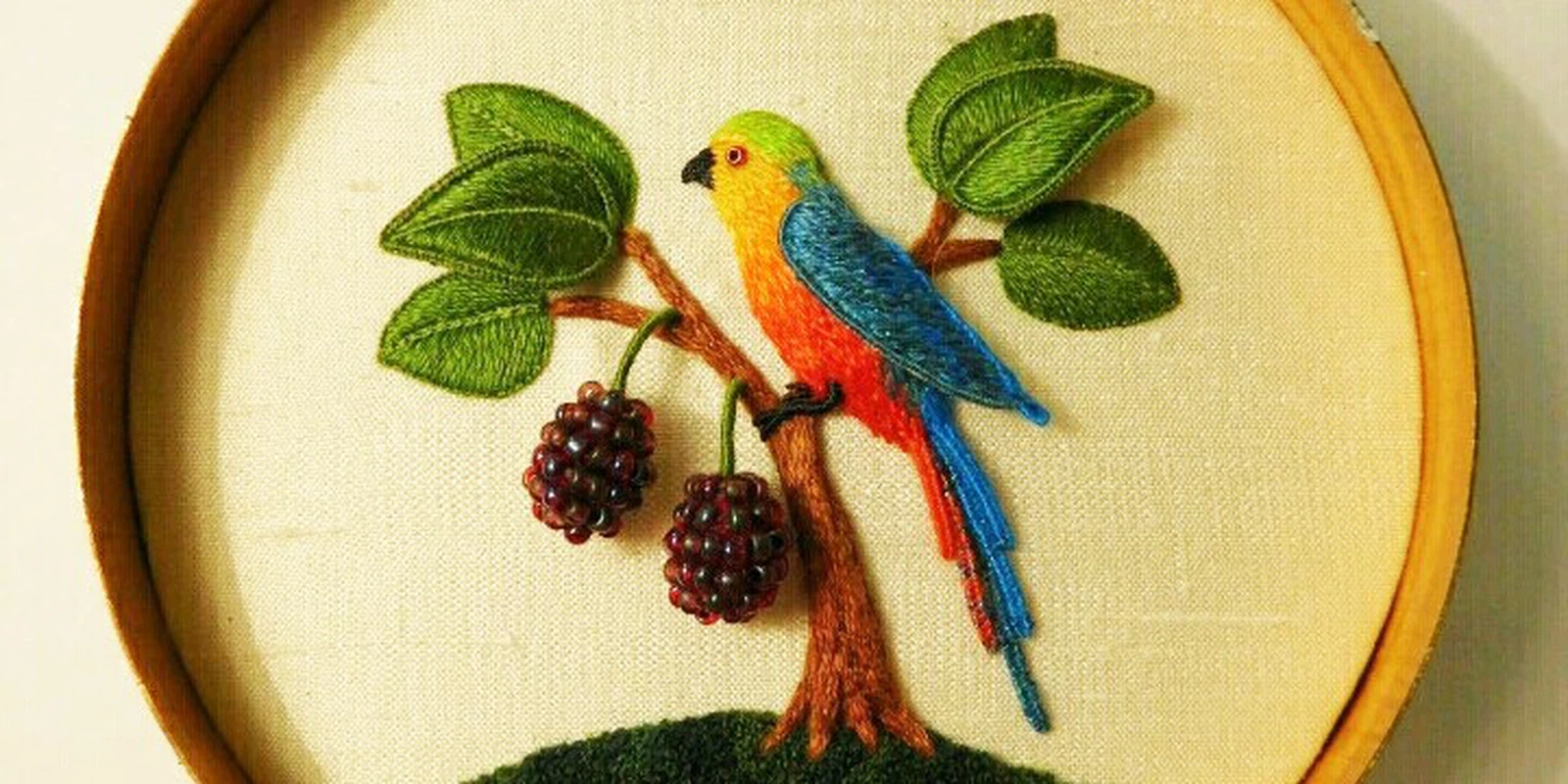 news-720-360 news-720-360